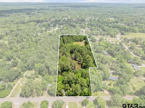 303 E Center St, White Oak, TX 75693