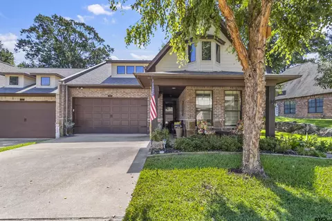 1857 Stonecrest Blvd UNIT 1304, Tyler, TX 75703
