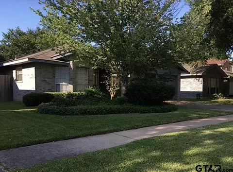 10414 Mist Ln, Houston, TX 77070