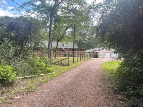24789 Shady Oaks Blvd, Montgomery, TX 77316