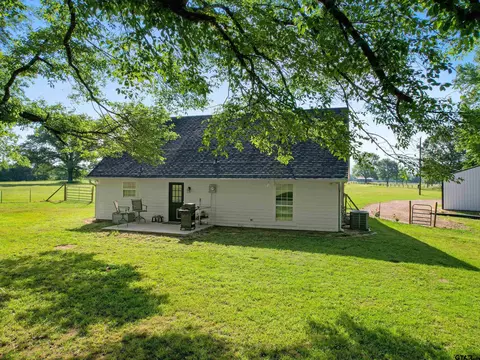 1845 Myrtle, Diana, TX 75640 photo 24