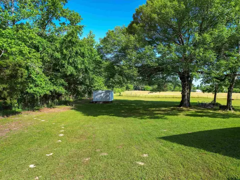 1845 Myrtle, Diana, TX 75640 photo 25