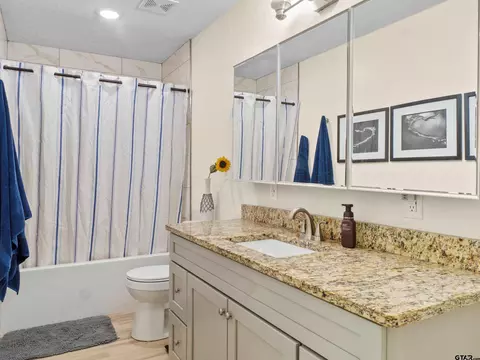 1845 Myrtle, Diana, TX 75640 photo 18