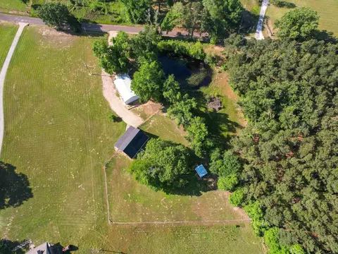 1845 Myrtle, Diana, TX 75640 photo 4