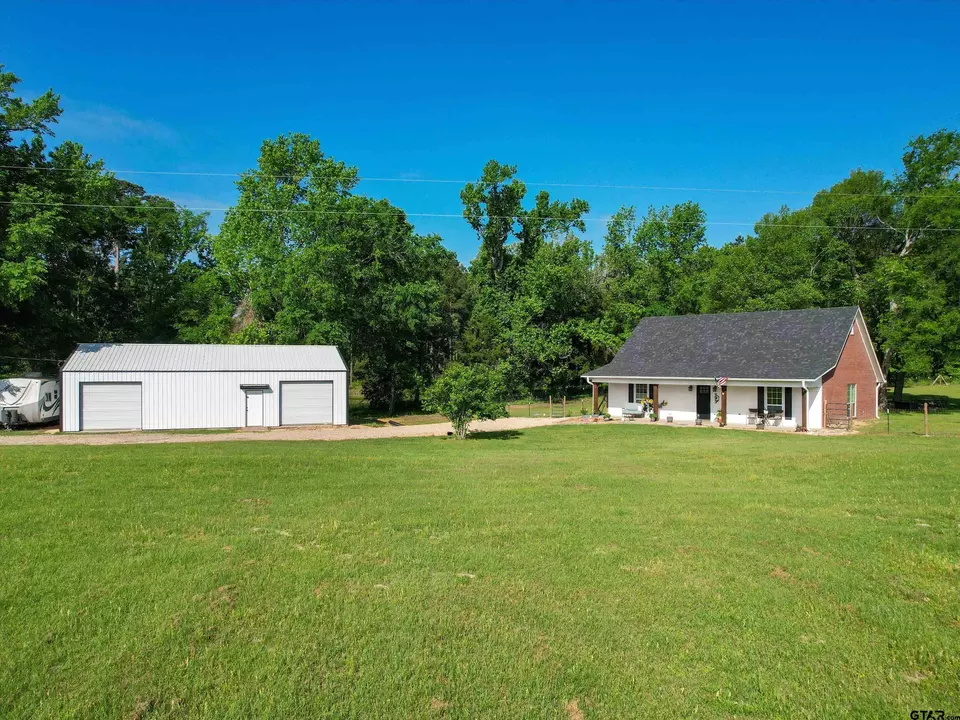  1845 Myrtle, Diana, TX 75640 photo 3
