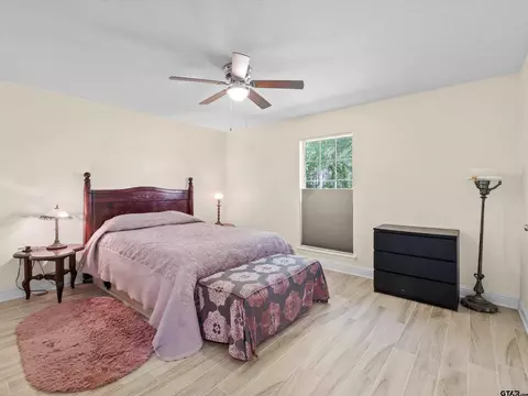 1845 Myrtle, Diana, TX 75640 photo 16