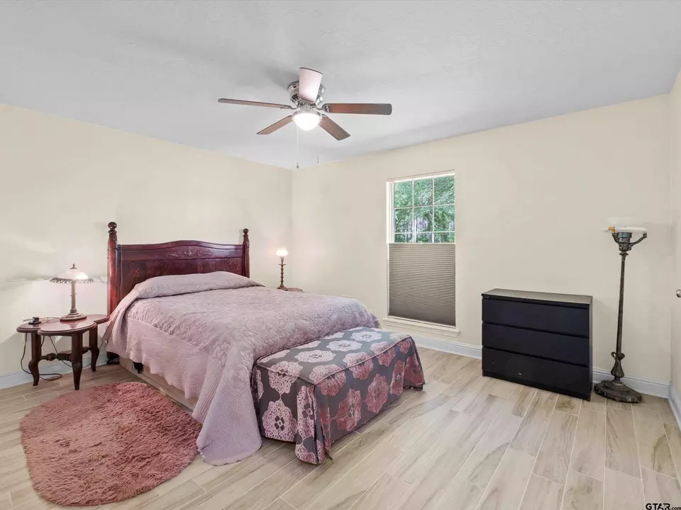  1845 Myrtle, Diana, TX 75640 photo 16
