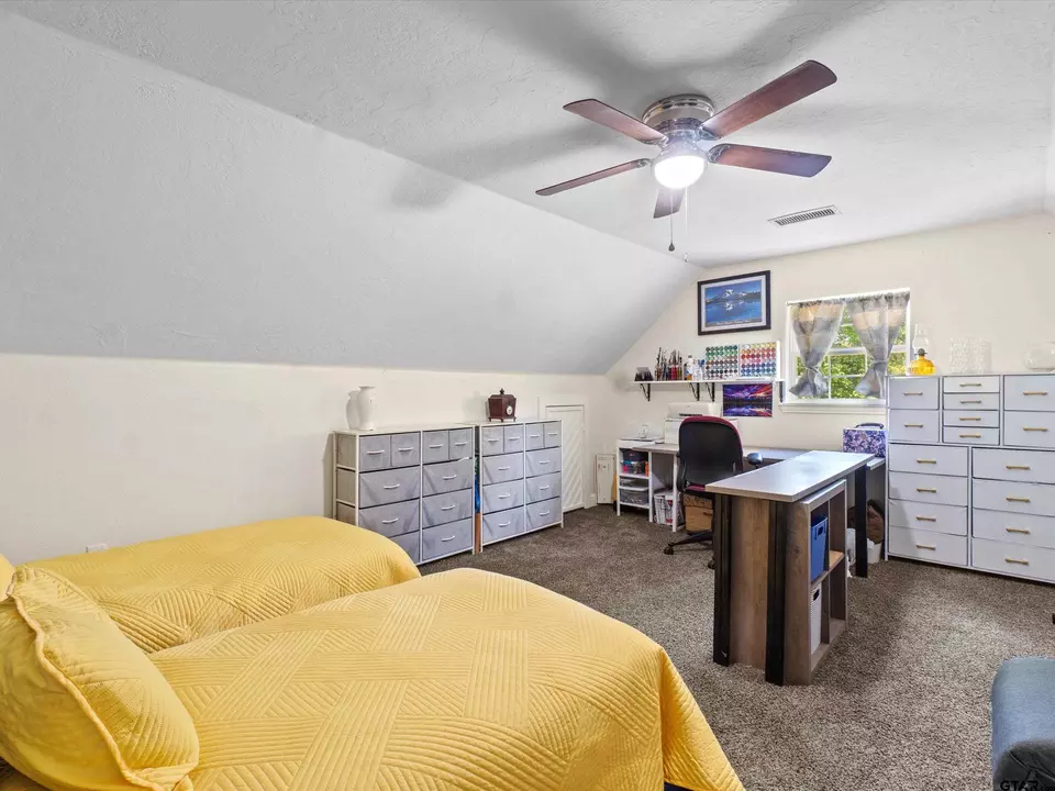  1845 Myrtle, Diana, TX 75640 photo 23