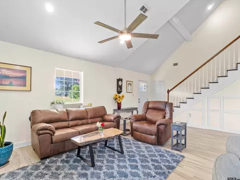 1845 Myrtle, Diana, TX 75640 photo 8
