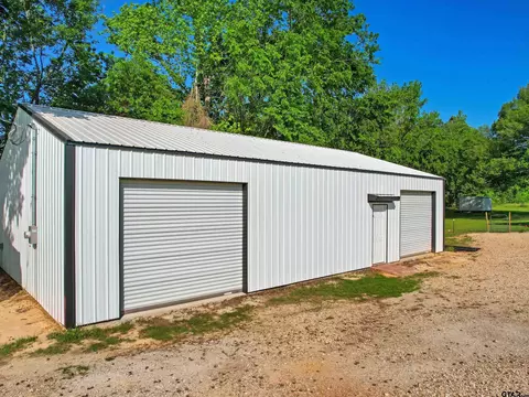 1845 Myrtle, Diana, TX 75640 photo 26