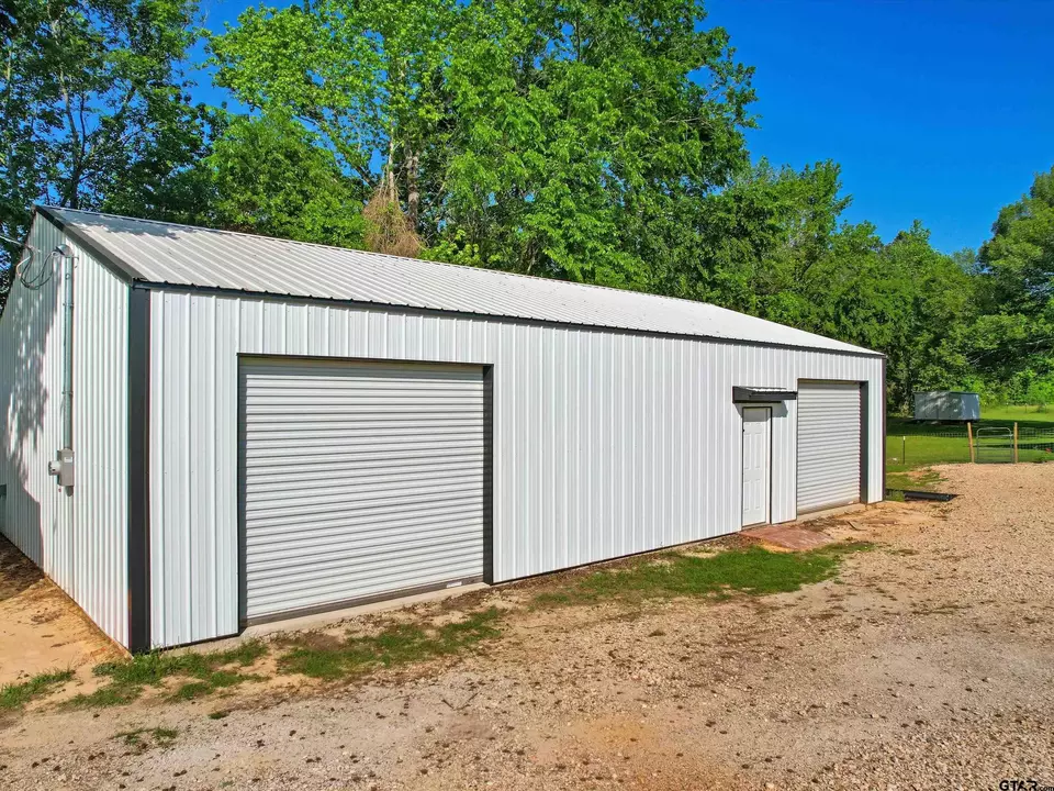  1845 Myrtle, Diana, TX 75640 photo 26