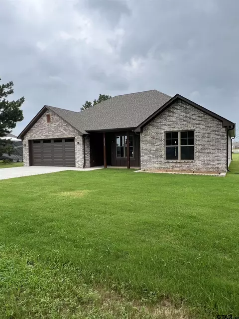 20608 Cr 4114, Lindale, TX 75771