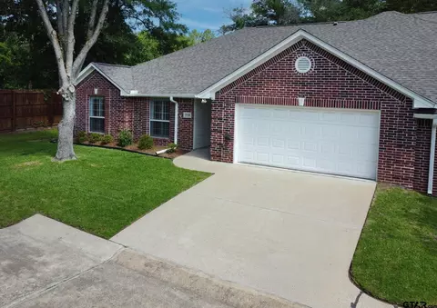 1521 Rice Rd UNIT E105, Tyler, TX 75703