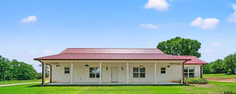 12570 Cr 313, Tyler, TX 75708