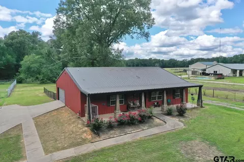 612 Vz County Road 4905, Ben Wheeler, TX 75754