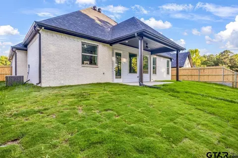 2014 Locklear Ln, Tyler, TX 75703 photo 33
