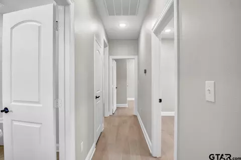 2014 Locklear Ln, Tyler, TX 75703 photo 32