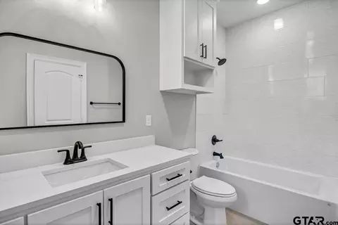 2014 Locklear Ln, Tyler, TX 75703 photo 29