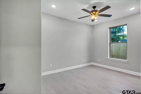 2014 Locklear Ln, Tyler, TX 75703 photo 24