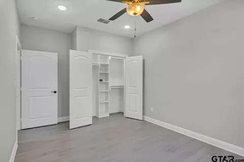 2014 Locklear Ln, Tyler, TX 75703 photo 25