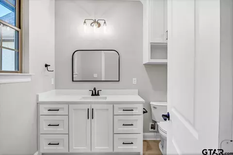 2014 Locklear Ln, Tyler, TX 75703 photo 28