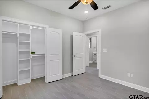 2014 Locklear Ln, Tyler, TX 75703 photo 27