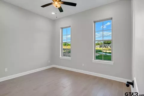 2014 Locklear Ln, Tyler, TX 75703 photo 30