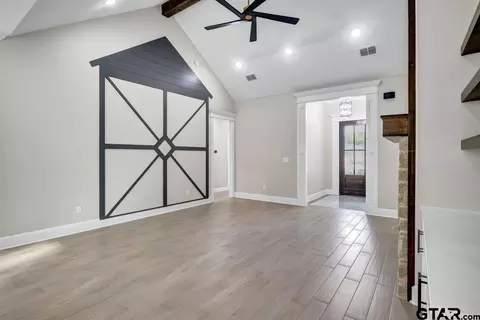 2014 Locklear Ln, Tyler, TX 75703 photo 9