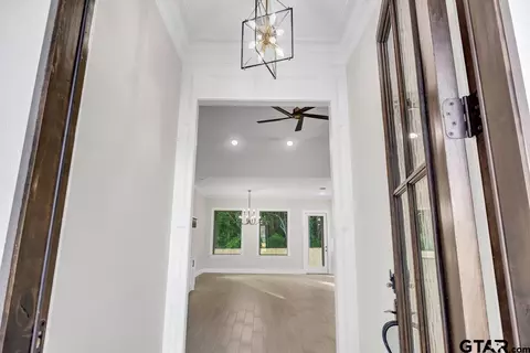 2014 Locklear Ln, Tyler, TX 75703 photo 3