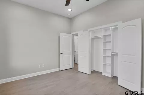 2014 Locklear Ln, Tyler, TX 75703 photo 31