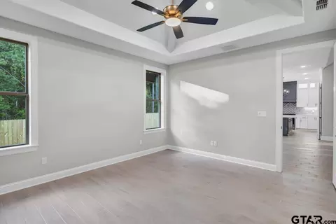 2014 Locklear Ln, Tyler, TX 75703 photo 16