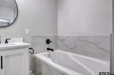 2014 Locklear Ln, Tyler, TX 75703 photo 22