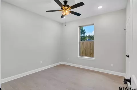 2014 Locklear Ln, Tyler, TX 75703 photo 26