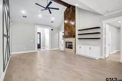 2014 Locklear Ln, Tyler, TX 75703 photo 8