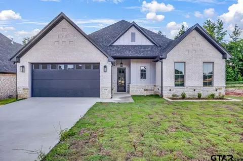 2014 Locklear Ln, Tyler, TX 75703 photo 2