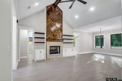 2014 Locklear Ln, Tyler, TX 75703 photo 7