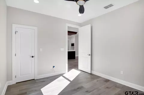 2010 Locklear Ln, Tyler, TX 75703 photo 19