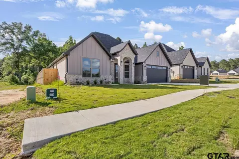2010 Locklear Ln, Tyler, TX 75703 photo 3