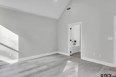 2010 Locklear Ln, Tyler, TX 75703 photo 23