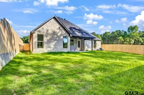 2010 Locklear Ln, Tyler, TX 75703 photo 34
