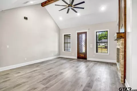 2010 Locklear Ln, Tyler, TX 75703 photo 8