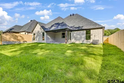 2010 Locklear Ln, Tyler, TX 75703 photo 33