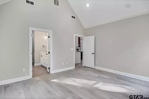 2010 Locklear Ln, Tyler, TX 75703 photo 24