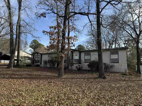 10722 Bourn Dr, Tyler, TX 75708