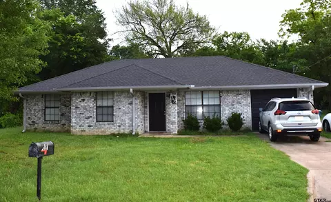 508 Baber St, Winnsboro, TX 75494