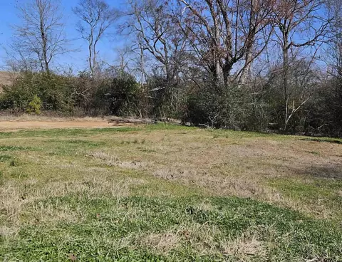 16424 Hwy 155 N, Winona, TX 75792