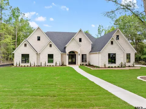 1655 Stafford D Stafford Dr, Tyler, TX 75703