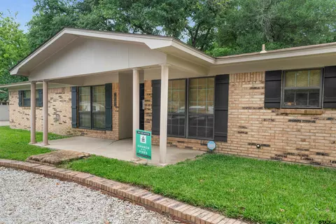 8116 Jewell Ln, Tyler, TX 75703