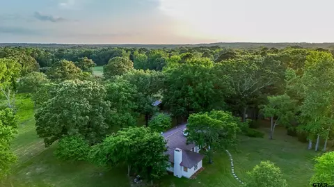 2298 Cr 3860, Hawkins, TX 75765