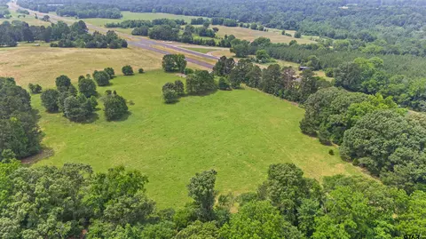 20046 Us Hwy 69s, Alto, TX 75925